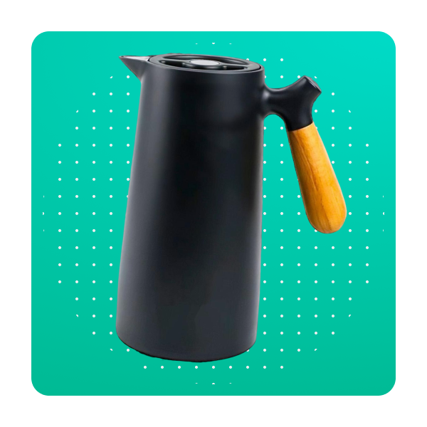 Espelho Base Reta Corpo Inteiro 147x37 Com Suporte de Chão Moldura Alumínio Quarto Sala Decorativo - Uzy Shop