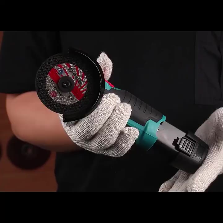 Kit com 3 Discos de Corte PowerGrip 76mm – Precisão e Eficiência para Seus Projetos - Uzy Shop