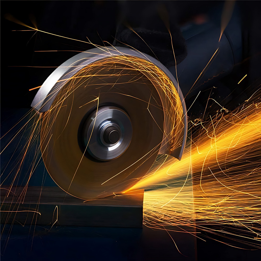 Kit com 20 Discos de Corte PowerGrip 76mm – Desempenho Imbatível para Seus Projetos! - Uzy Shop
