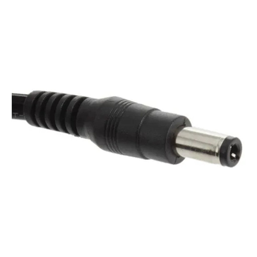 Fonte Alimentação 12V 3A Bivolt Proteção Sobrecarga Plug P4 Estável Fita LED